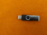 USB-Stick 2 GB Duisburg - Rheinhausen Vorschau