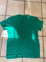 Herren T-Shirt Jake‘s Größe L Hessen - Rodgau Vorschau