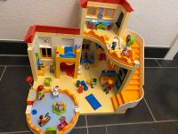 Playmobil Kita Baden-Württemberg - Pliezhausen Vorschau