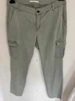 Cambio Hose Gr. 42 Bayern - Regensburg Vorschau