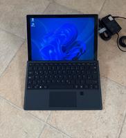 Microsoft Surface Pro 7 Plus Innenstadt - Köln Altstadt Vorschau
