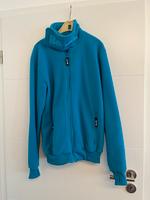 Bench  Fleecejacke NEU Hessen - Erzhausen Vorschau