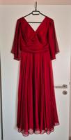festliches Kleid/Abendkleid  36 Sachsen-Anhalt - Schadeleben Vorschau