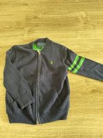 Jacke POLO Ralph Lauren Hessen - Dietzenbach Vorschau