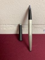 Lamy 25 P W-Germany Stift Füller schwarz Silber Nordrhein-Westfalen - Krefeld Vorschau