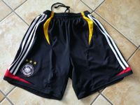 Sporthose Adidas 164 176 Niedersachsen - Leese Vorschau