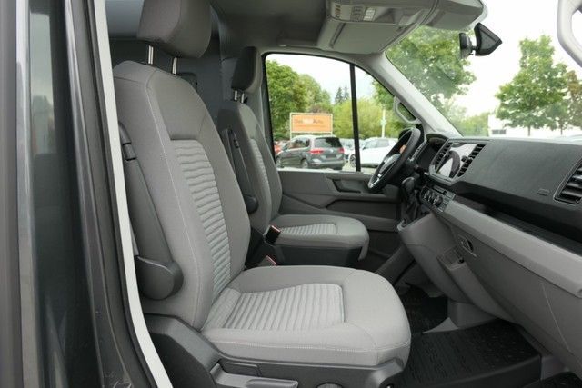 Volkswagen Grand California 600 2.0 TDI*LED*NAVI*Markise* in Fürstenfeldbruck