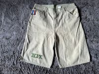 NOFX Shorts 36/XL Bayern - Laufen Vorschau