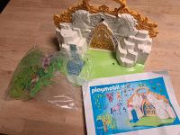 Playmobil Zauberfeenland   5208 Rheinland-Pfalz - Hambuch Eifel Vorschau