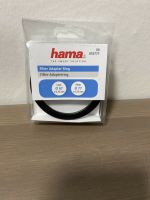 Hama Filter Adapter Ring 77 mm Wuppertal - Oberbarmen Vorschau