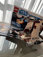 Lego Star Wars Modell 7674 Rheinland-Pfalz - Rheinböllen Vorschau