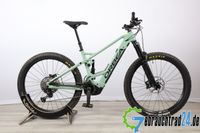 Orbea Wild FS H10 (Art. Nr. 80347-007) Niedersachsen - Uslar Vorschau