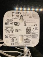 Philips Hue Hessen - Bad Vilbel Vorschau