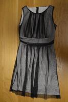 damen esprit coctailkleid hochzeit konfirmation neu tüll 38 kleid Hessen - Bad Orb Vorschau