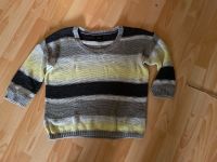 Sommerpullover Opus Größe 40 Hessen - Cölbe Vorschau