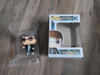 Funko Pop! Harry Potter - Herry Potter Nr. 1 Baden-Württemberg - Ingoldingen Vorschau