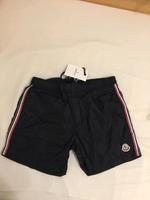 moncler Badehose Hessen - Kassel Vorschau