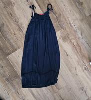 S ommerkleid S. Oliver  gr. 38 blau Nordrhein-Westfalen - Hamm Vorschau