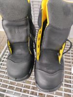 Sicherheitsschuhe, neu Gr. 40, Schutzschuhe Nordrhein-Westfalen - Greven Vorschau