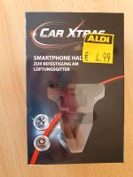 Smartphone Halterung fürs Auto Sachsen-Anhalt - Stendal Vorschau