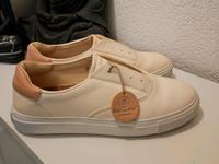 Marc OʻPolo Damenschuhe, Größe 41 (NEU) Rheinland-Pfalz - Speyer Vorschau