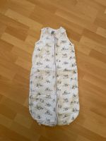 Primark Disney Baby Winnie Pooh Schlafsack 90cm Saarland - Wadgassen Vorschau