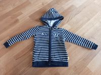 Steiff Sweatjacke Gr. 104 Baden-Württemberg - Buggingen Vorschau