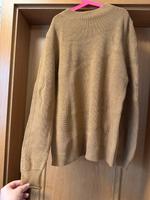 S.Oliver Strickpullover Größe 40 Bayern - Ainring Vorschau