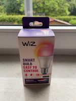 WIZ Smart Bulb (Smarte Lampe) / OVP Osterholz - Ellenerbrok-Schevemoor Vorschau