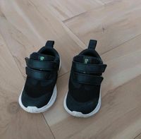 Nike Sneaker Schuhe für Babys Kinder, Kinderschuhe Berlin - Tempelhof Vorschau