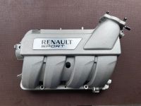 Ansaugkrümmer für Renault Sport Clio MK 3 III 2.0 Liter Rheinland-Pfalz - Wolsfeld Vorschau