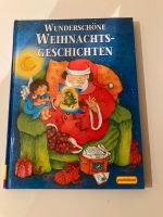 Kinderbuch Wunderschöne Weihnachtsgeschichten 2 Pestalozzi Sachsen - Pirna Vorschau