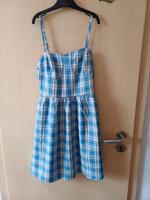 Tolles Sommerkleid Bayern - Plattling Vorschau