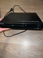 Manta dvd Player Schleswig-Holstein - Schleswig Vorschau