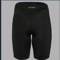 Vaude ME Active Pant Fahrradhose Radlerhose Bayern - Wehringen Vorschau