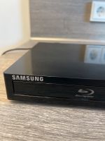 Samsung CD Player Bayern - Nittenau Vorschau