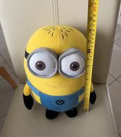 Minions Stofffigur Dortmund - Brackel Vorschau