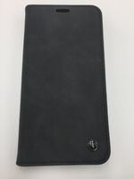 iPhone 12/12 Pro Handytasche Schutz Hülle Flip Case Etui *Neu* Nordrhein-Westfalen - Paderborn Vorschau