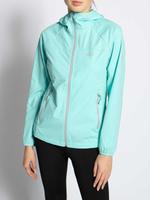 Windbreaker von Jack Wolfskin Größe M Neu Hessen - Limburg Vorschau