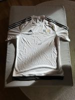 Deutschland Trikot Adidas Herren Niedersachsen - Hann. Münden Vorschau