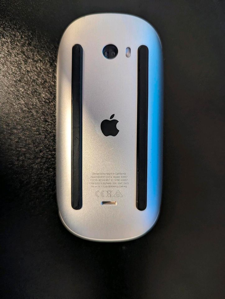 Magic Mouse 2 A1657 in Arnstein