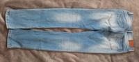 BIKER JEANS Gr.27 Bayern - Bechhofen Vorschau