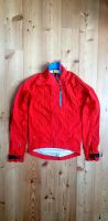 MAVIC Cosmic H2O Fahrrad Regenjacke Kid / XXS / 158 Sachsen-Anhalt - Halle Vorschau