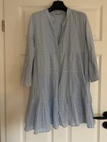 Umstandskleid Sommerkleid Vero Moda Sachsen - Zittau Vorschau