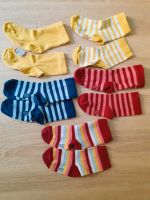 Socken Set Größe 19-22 von jako-o Baden-Württemberg - Hausach Vorschau