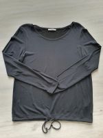 edc Esprit Langarmshirt Viskose Damen Oberteil Dahn - Busenberg Vorschau