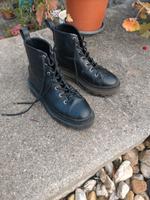 Stiefel,Boots Damen Sachsen - Rochlitz Vorschau