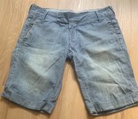 Pepe Jeans Bermuda Gr.34/36 Baden-Württemberg - Weingarten Vorschau