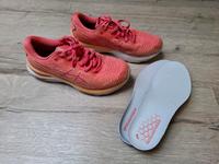 Asics cumulus Größe 39 Bayern - Stockstadt a. Main Vorschau