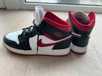 Nike Air Jordan 1 Mid Rodenkirchen - Sürth Vorschau